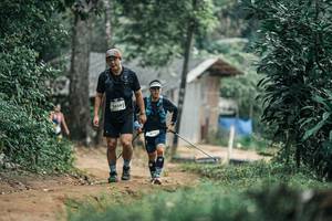 BIB: 
                            <button type="button" onclick="openModal(25643898)" class="btn btn-primary btn-sm float-right btn-popup" data-toggle="modal" data-target=".modal-high-quality">
                        <i class="fas fa-shopping-cart"></i> Add to Cart
                    </button>
                                            <button type="button" onclick="isThisMe(25643898, true)" class="btn btn-success btn-sm float-right btn-popup btn-isme hidden" data-toggle="tooltip" data-placement="bottom" title="นี่คือรูปของคุณใช่ไหม คลิกที่นี่เพื่อเอาเข้าอัลบั้ม">
                        <i class="fas fa-plus"></i> Add to album
                    </button>
                    <button type="button" onclick="isThisMe(25643898, false)" class="btn btn-warning btn-sm float-right btn-popup btn-isnotme hidden">
                        <i class="fas fa-ban"></i> Remove from album
                    </button>